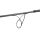 Sonik XTRACTOR+ CUSTOM 10 (3.05M) 3.25LB