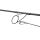 Sonik XTRACTOR+ CUSTOM 10 (3.05M) 3.25LB
