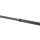 Sonik XTRACTOR+ CUSTOM 10 (3.05M) 3.25LB