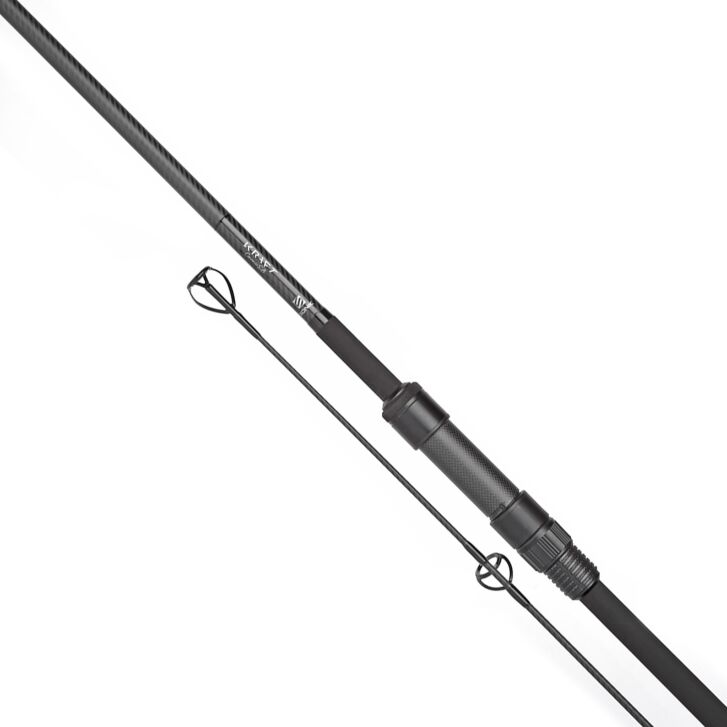 Sonik KRAFT CERAMIC SB 11 (3.35M) 3.25LB