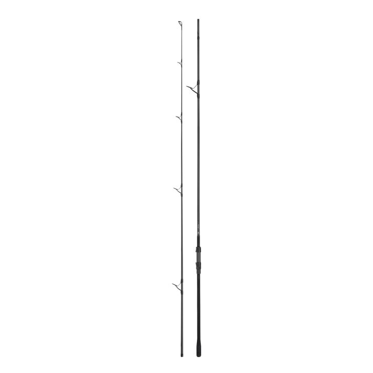 Sonik KRAFT CERAMIC SB 11 (3.35M) 3.25LB