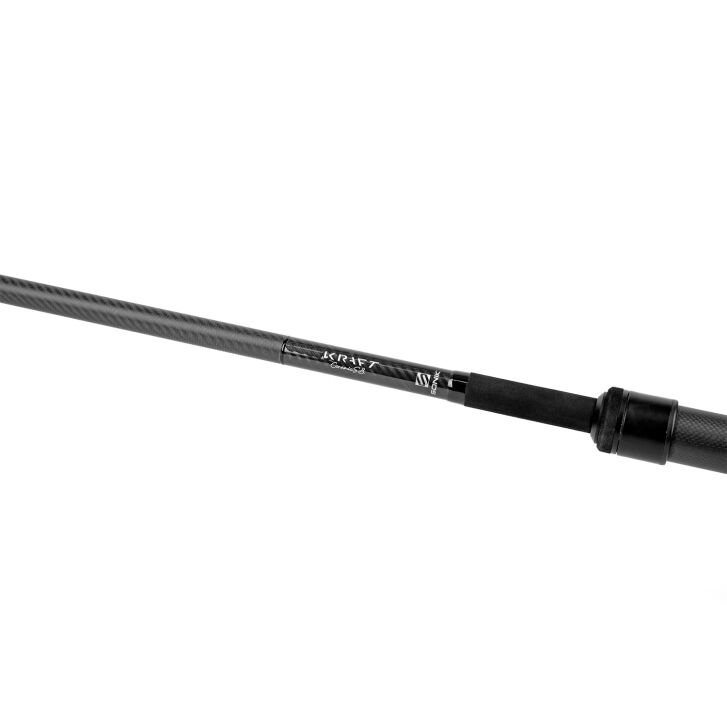 Sonik KRAFT CERAMIC SB 11 (3.35M) 3.25LB