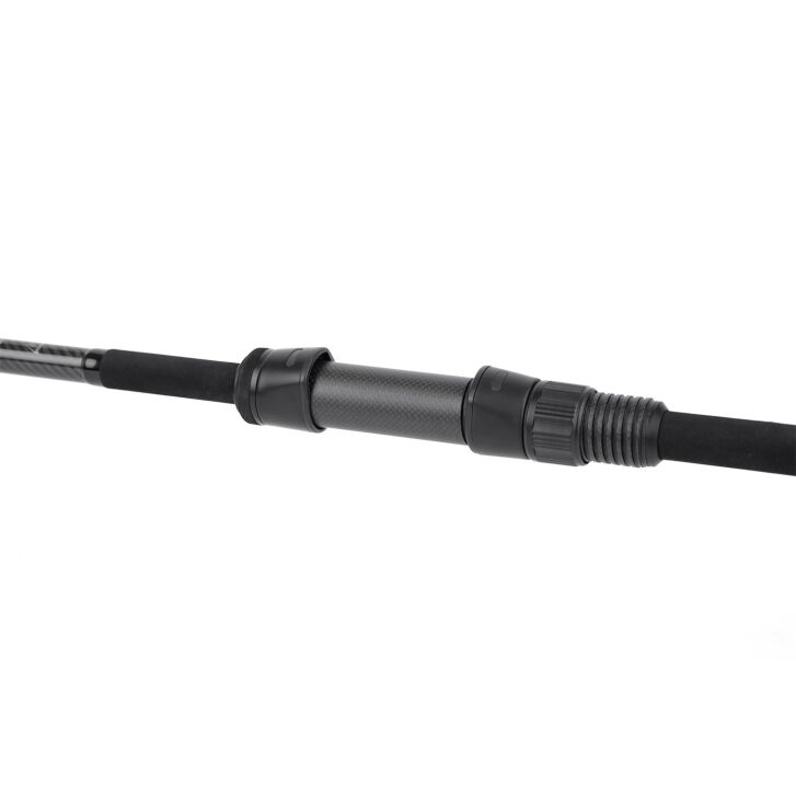 Sonik KRAFT CERAMIC SB 11 (3.35M) 3.25LB