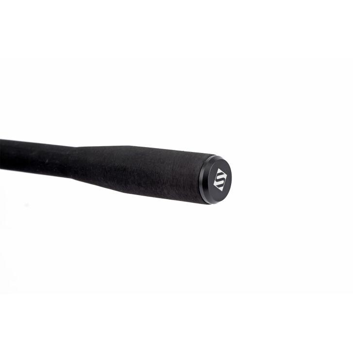 Sonik KRAFT CERAMIC SB 11 (3.35M) 3.25LB