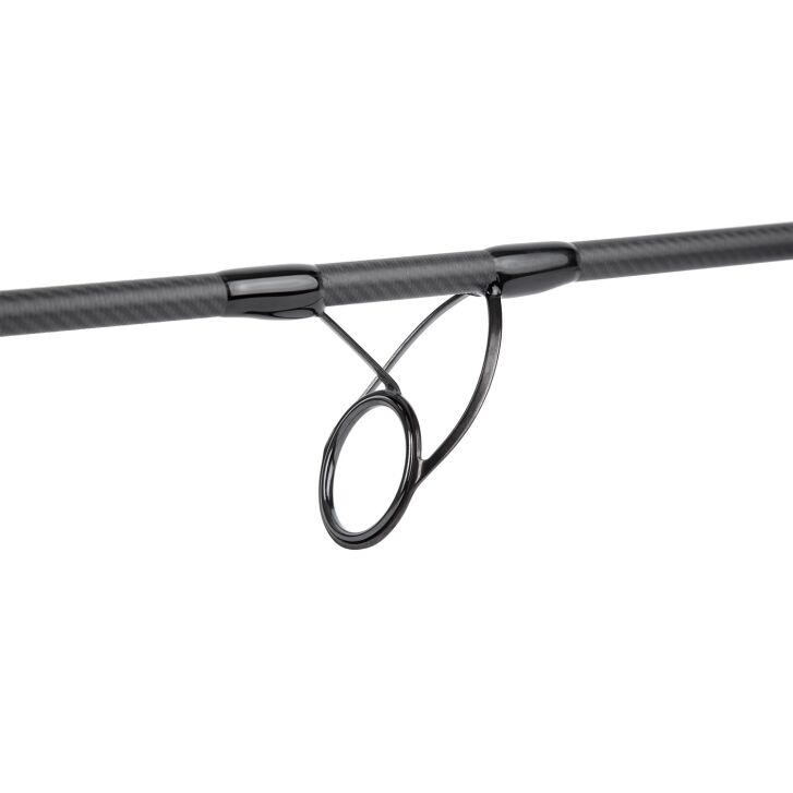 Sonik KRAFT CERAMIC SB 11 (3.35M) 3.25LB