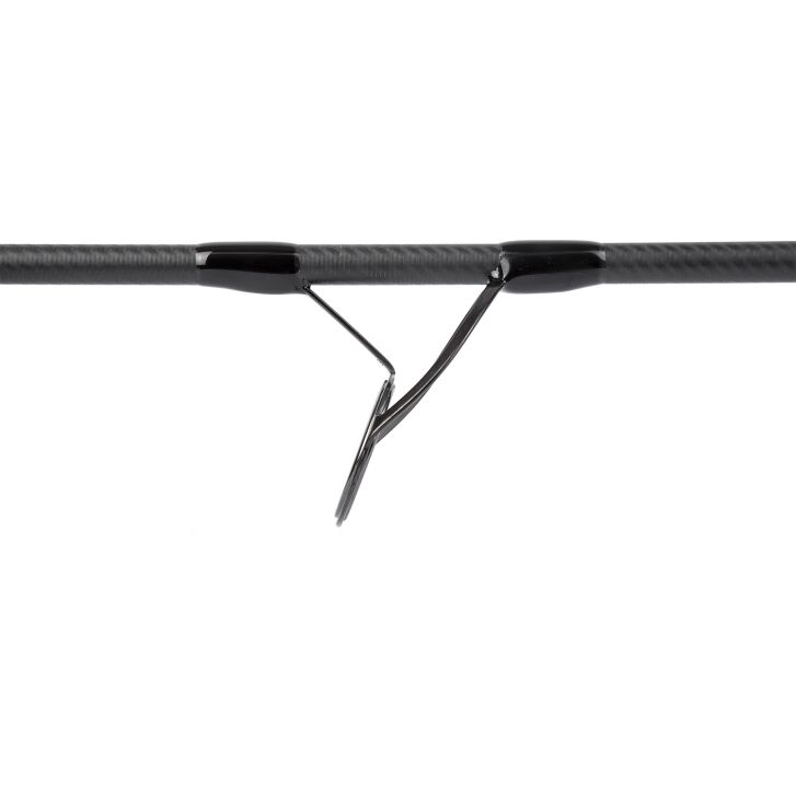 Sonik KRAFT CERAMIC SB 11 (3.35M) 3.25LB