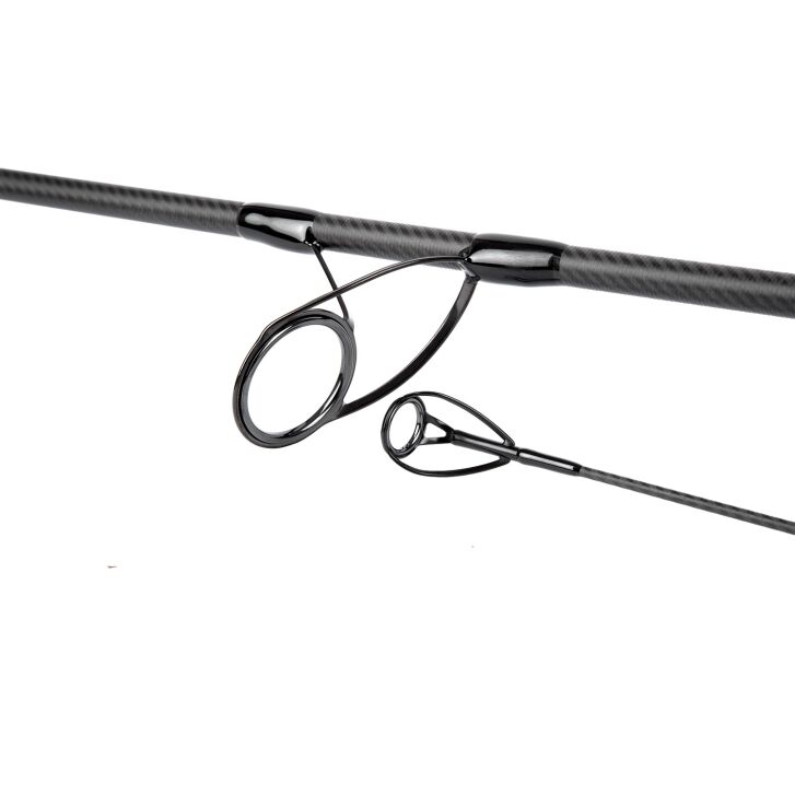 Sonik KRAFT CERAMIC SB 11 (3.35M) 3.25LB