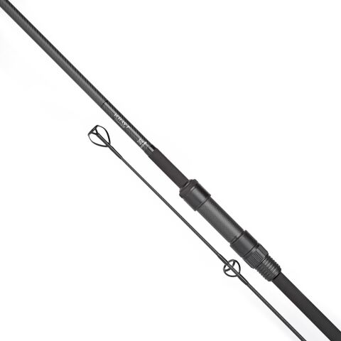 Sonik KRAFT CERAMIC SB 11 (3.35M) 3.25LB