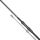 Sonik KRAFT CERAMIC SB 11 (3.35M) 3.25LB