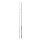 Sonik KRAFT CERAMIC SB 11 (3.35M) 3.25LB