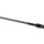 Sonik KRAFT CERAMIC SB 11 (3.35M) 3.25LB