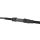 Sonik KRAFT CERAMIC SB 11 (3.35M) 3.25LB