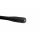 Sonik KRAFT CERAMIC SB 11 (3.35M) 3.25LB