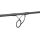 Sonik KRAFT CERAMIC SB 11 (3.35M) 3.25LB