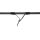 Sonik KRAFT CERAMIC SB 11 (3.35M) 3.25LB