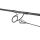 Sonik KRAFT CERAMIC SB 11 (3.35M) 3.25LB