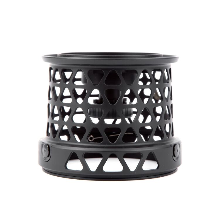 Sonik TURBOSPOD CARBON 14000