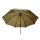 Sonik BANK-TEK 60" BROLLY
