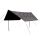 Sonik OPTI-CAM MULTI-TARP
