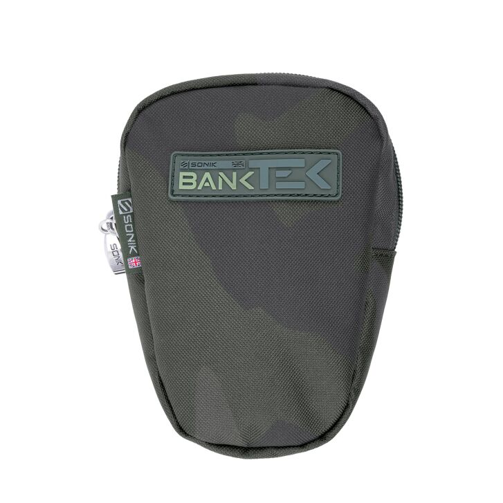 Sonik BANK-TEK DIGITAL SCALES POUCH