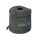 Sonik BANK-TEK GAS CANISTER COVER