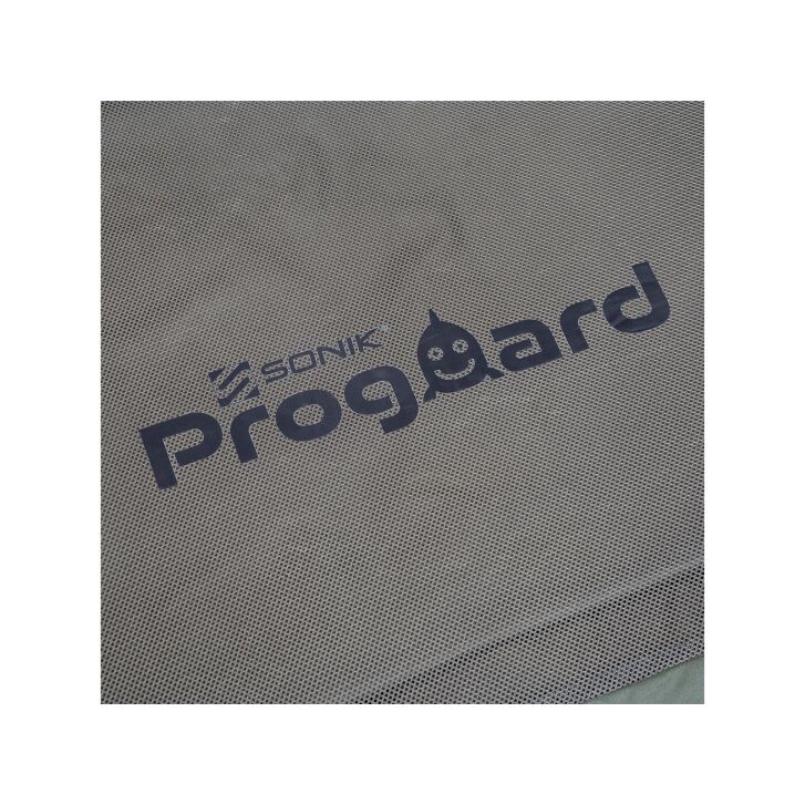 Sonik PROGUARD FRAMED CRADLE