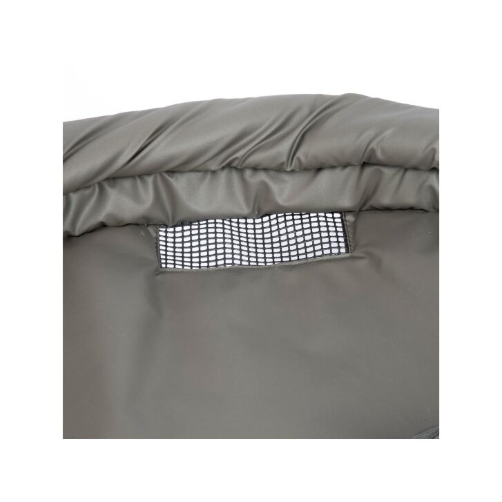 Sonik PROGUARD FRAMED CRADLE