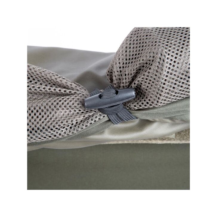 Sonik PROGUARD FRAMED CRADLE