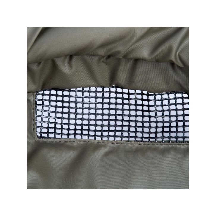 Sonik PROGUARD FRAMED CRADLE