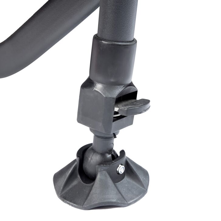 Sonik PROGUARD FRAMED CRADLE