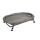 Sonik PROGUARD FRAMED CRADLE