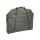 Sonik PROGUARD FRAMED CRADLE