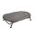 Sonik PROGUARD FRAMED CRADLE
