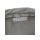 Sonik PROGUARD FRAMED CRADLE