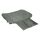 Sonik XTRACTOR SLING MAT