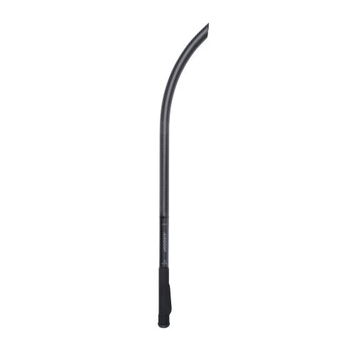 Sonik AIRDROP CARBON THROWING STICK 28mm