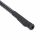 Sonik AIRDROP CARBON THROWING STICK 28mm
