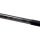 Sonik AIRDROP CARBON THROWING STICK 28mm