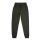 Sonik JOGGERS M BY THINK FISHY ART