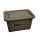 Sonik SMARTSTACK STORAGE BOX SMALL