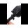 Fox Black Label Dumpy Halo Bobbin - RED