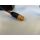 Carp Royal lithium-ion accu 20Ah voor Carp Royal Falcon