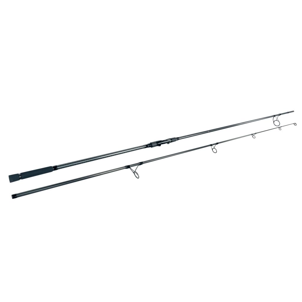 Sportex Revolt Carp CS-2 | Karper Hengels