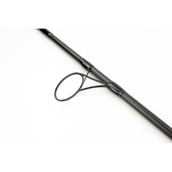 Carpy karperhengels 2 tips (2,75lb und 3,5llb)