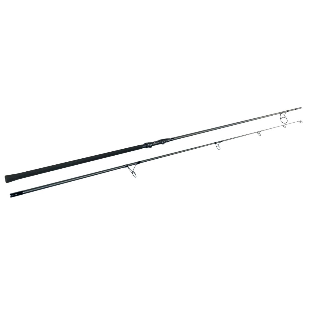 Sportex F.B.C. CS-4 | Karper Hengels