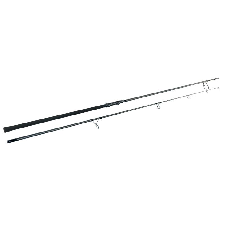 Sportex F.B.C. CS-4