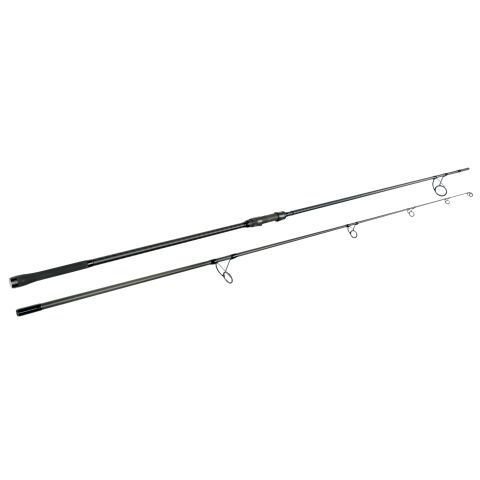 Sportex Specimen CS-2