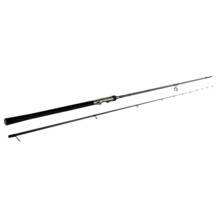 Sportex Rapid Feeder RS-2 Medium 12ft
