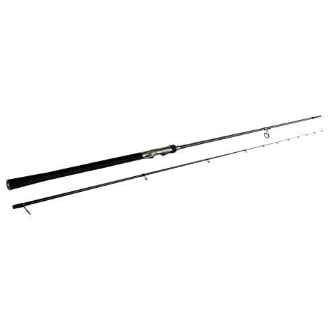 Sportex Rapid Feeder RS-2 Medium 12ft
