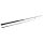 Sportex Rapid Feeder RS-2 Medium 12ft